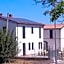 B&B Verziere