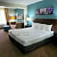 Sleep Inn & Suites Birmingham - Hoover