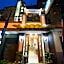 Hotel Colombo