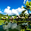 Maitai Lapita Village Huahine