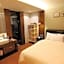 Namyangju Bukhangang Dolcecasa Hotel