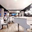 S Hotel Montego Bay - Luxury Boutique All-Inclusive Hotel