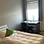 Messe Motel Laatzen