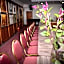 Hotel Premier - Veliko Tarnovo City Center, Panorama View