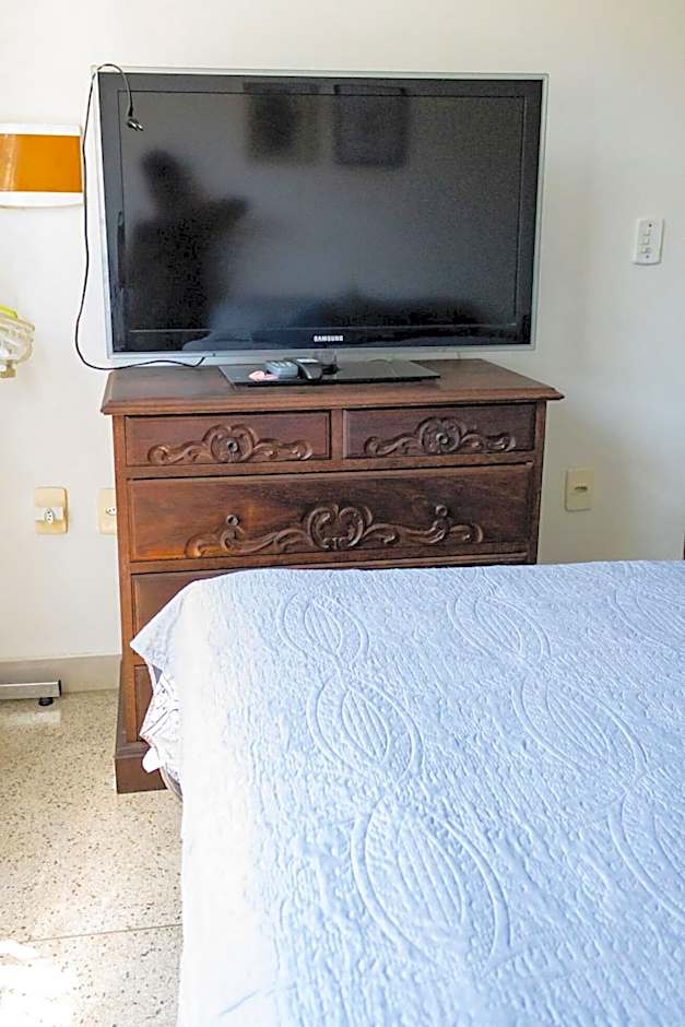 Otimo studio c WiFi no centro de Pedro Leopoldo MG