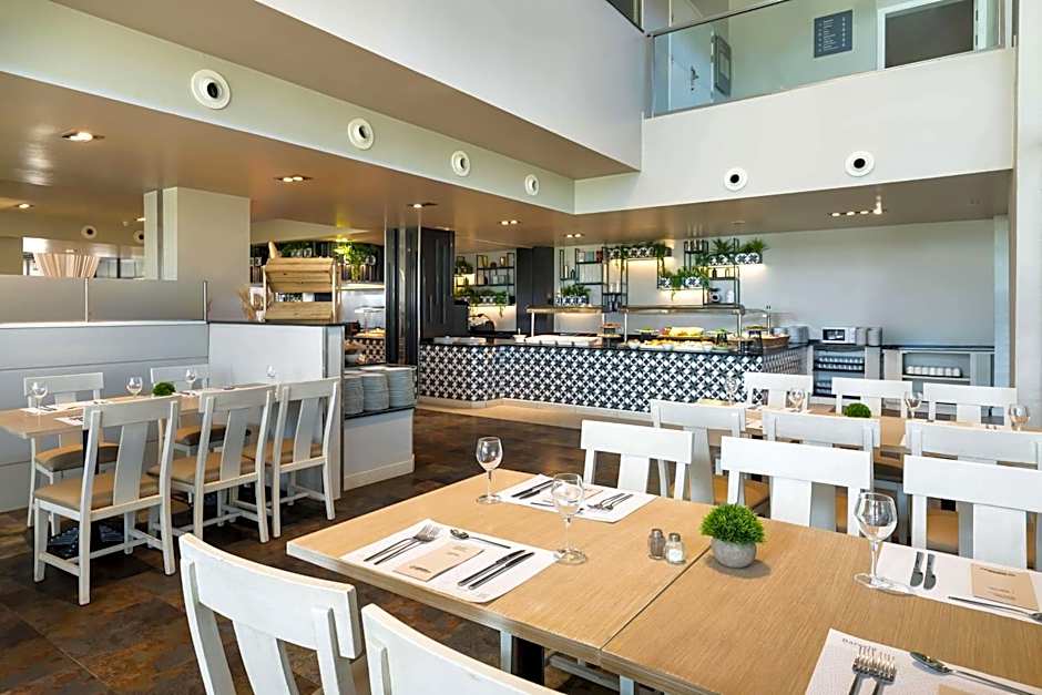 Barcelo Costa Ballena Golf & Spa