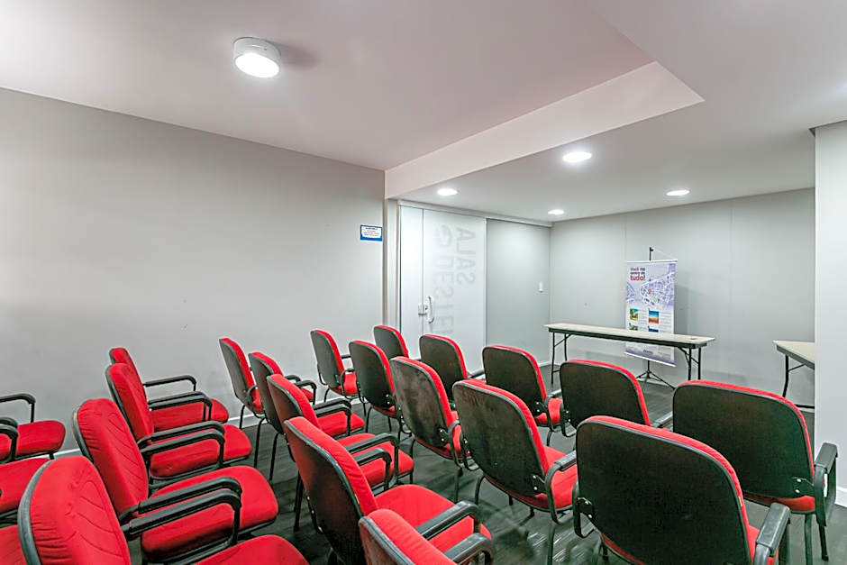 Valerim Florianópolis