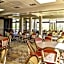 Novotel Paris Creteil Le Lac