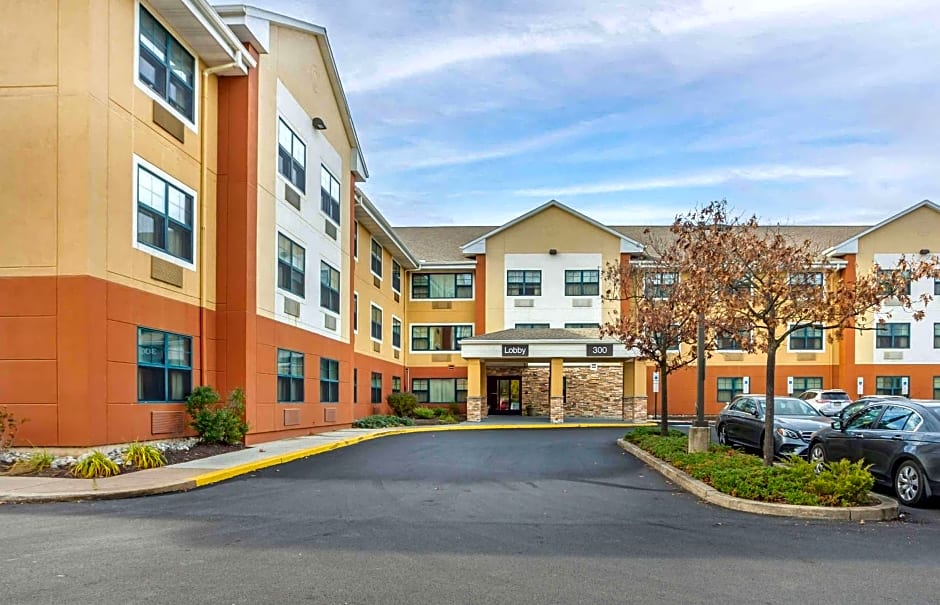 Extended Stay America Suites - Philadelphia - Malvern - Great Valley