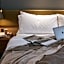 Rydges Melbourne