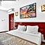PrideInn Hotel Nyali