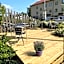 Lidingö Arena Hotel