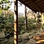Ryokan Gyokutei