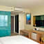 Oceania Hotel