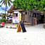 Kimte Beach Lodge