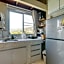 Chaweng Apartment
