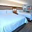 Holiday Inn Express Seattle - Sea-Tac Airport By IHG