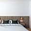 Hotel le Romanesque