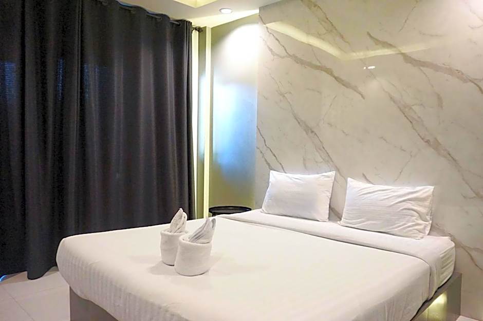 Lamer Ville - ละเมอวิลล์ จันทบุรี