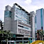 Hotel bh El Poblado