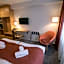 Hotel Bethel