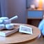 JI Hotel Chengdu Taikoo Li Binjiang Road