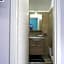 Cristal Home