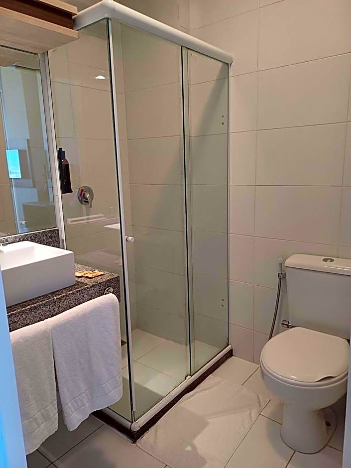 IBIS Styles Vitoria Da Conquista