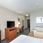 Quality Inn Mesquite