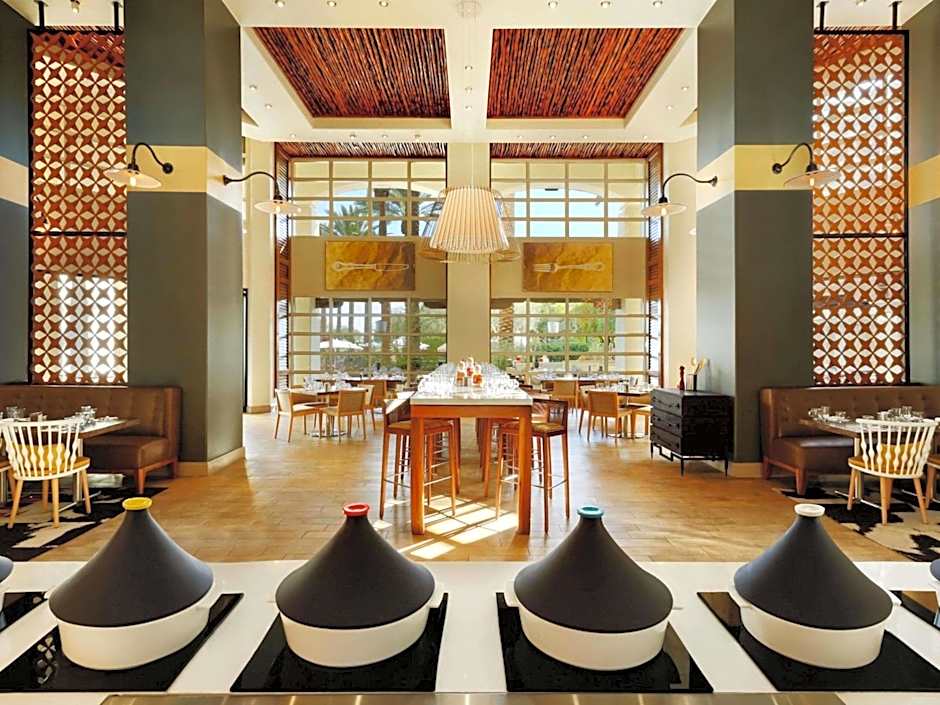 Fairmont Scottsdale Princess