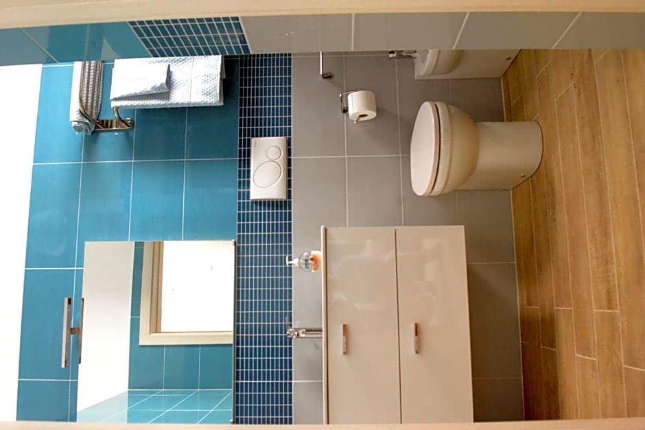 Il Cantastorie Salentino