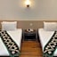 Anoulack Khen Lao Hotel