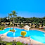 Ramada Pearl