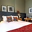 The Brook Green Hotel