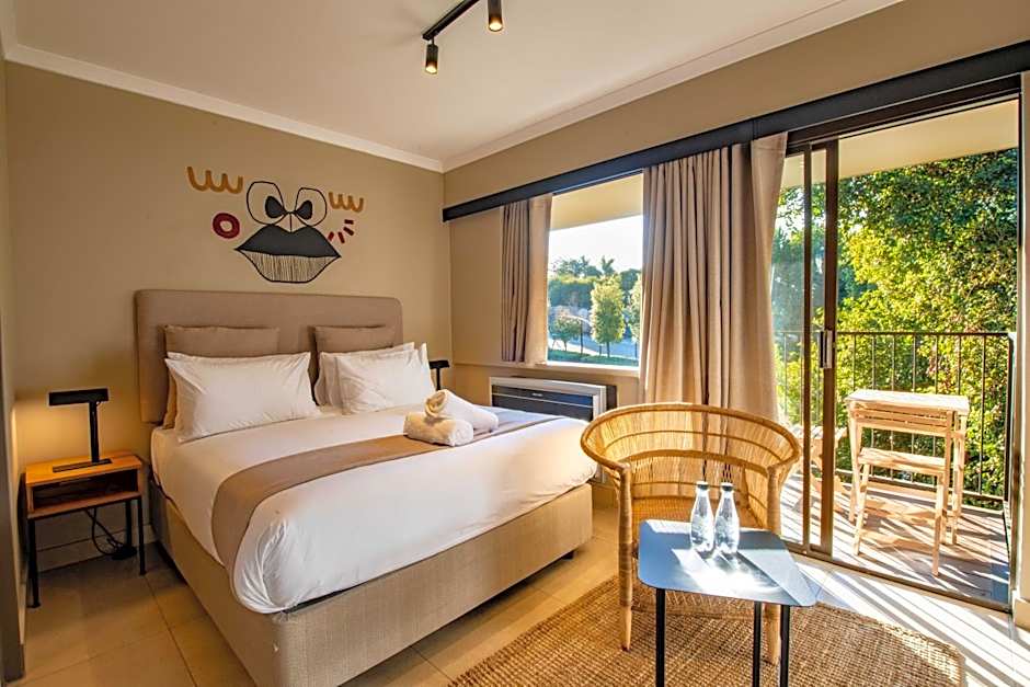 BlackBrick Bedfordview