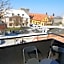 Alyhr Apartments