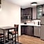 Residence Inn by Marriott Scottsdale Salt River