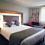Novotel Coventry
