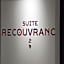 Hotel Mercure Brest Centre Les Voyageurs