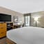 Drury Inn & Suites Joplin