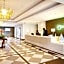 Holiday Inn Mauritius Mon Trésor By IHG