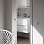 Hotel Boutique HC Maga