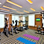 Park Inn Gurgaon
