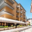 Hotel Anny