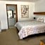 Orana Motor Inn