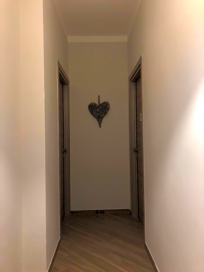 b&b Tre Passi Dalla Torre