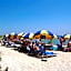 Panorama Hotel