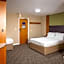 The Oakwood Hotel