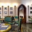 Sofitel Algiers Hamma Garden
