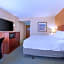 Best Western Plus Wilmington/Wrightsville Beach